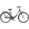 Liberty Městké jízdní kolo Strada 1spd. 28