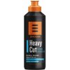 Ewocar Heavy Cut 250 ml