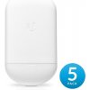 ABCtech Ubiquiti NanoStation 5AC Loco, NS-5ACL-5, Loco5AC, 5-pack