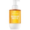 Sol de Janeiro Bum Bum Body Firmeza Oil vyživujúci telový olej so spevňujúcim účinkom 100 ml
