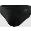 Speedo Essentials Endurance+ 7cm Brief Black