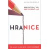 Hranice