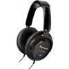 RP-HTF295E-K slúchadlá PANASONIC
