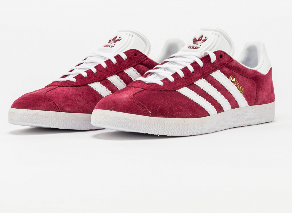 adidas Originals GAZELLE b41645