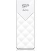 Silicon Power Ultima U03 32GB SP032GBUF2U03V1W