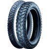 Heidenau K60 SIO2 110/80 R18 58S