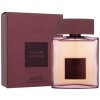 TOM FORD Café Rose 100 ml parfumovaná voda unisex
