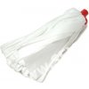 Náhradný pásový mop s hlavicou 160g