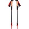 Black Diamond Pursuit Shock