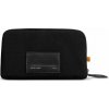 Púzdro Native Union Stow Lite Organizer čierne