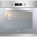 Beko BIM 22303 M