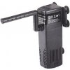 Vnútorný filter Hailea HL-BT 400