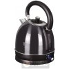 Rýchlovarná kanvica 1,8L Berlingerhaus Metallic Line Carbon Pro Edition BH-9336