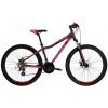 Kross Lea 3.0 2024 Violet Pink Orange 27,5