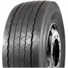 LEAO ETT100 435/50R19,5 160J