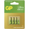 GP Ultra 23A 12V 4ks B30234
