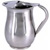 Nerezový džbán s výlevkou TORO 1,5l