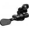 Crankbrothers Highline Remote Kit EVO Matchmaker