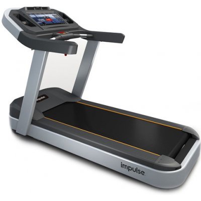 IMPULSE PT500F Treadmill