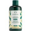 The Body Shop Banana Conditioner 250 ml