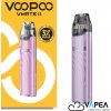 VOOPOO VMATE i3 Pod 1500mAh Purple