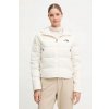The North Face Vatovaná bunda Hyalite Down NF0A7Z9R Čierna