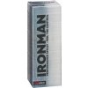 Ironman Spray 30ml