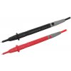 Káble pre meter Mastech T3030C.