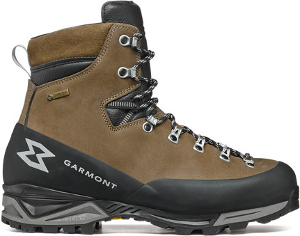 Garmont Pinnacle Trek Gtx Uni topánky