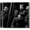 Kontrafakt - KF ako Rolls CD