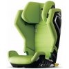 Autosedačka RECARO Axion1 Exclusive i-Size 2025 Hello Green (4260621468269)