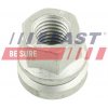 Matica kolesa FAST FT21525