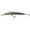 Daiwa Wobler Tournament XL Shiner 130 F Kibinago - 13 cm 22,5 g