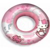 Intex Hello Kitty 16320