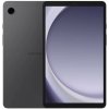 Samsung Galaxy Tab A9 4GB/64GB WiFi grafitový SM-X110NZAAEUE