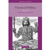 Visions of Politics (Quentin Skinner)(Brožovaná)
