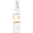 A-Derma Protect spray SPF50+ 200 ml