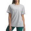 Under Armour | Under Armour Rival OS Campus Tee | šedá| M