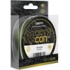 Delphin OctaCON / zelená 0,14mm 9,0kg 135m
