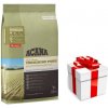 ACANA SINGLES Yorkshire Pork 6kg + prekvapenie pre vášho psa ZDARMA