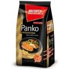 EXTRUDO Strúhanka PANKO 200 g