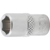 BGS technic Gola hlavica, Hexagon | 6.3 mm (1/4
