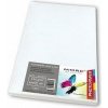 papier MORE obojstranne glossy A3 145g Color laser (M10683)