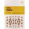 Teplo domova (kolektív)