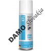 PROTEC Pro-Tec KLIMA FRESH cistic dezinfekcia klim LEMON 100 ml P6112