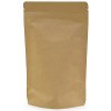 Sáčok Doypack 1000ml, bez okienka