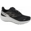 Salomon Aero Blaze M 472089