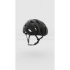 Cyklistická prilba Kask MOJITO³ CUBED WG11