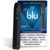 Elektronická cigareta My Blu Barva: Černá