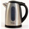 Tefal KI170D40 Kanvica